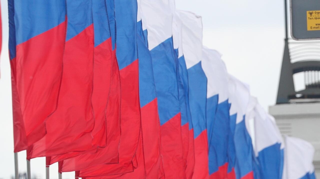 Почему День России отмечают 12 июня? История и традиции главного государственного праздника