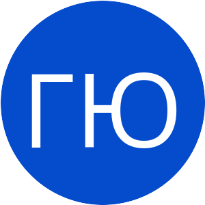 Иконка