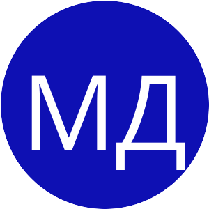 Аватар