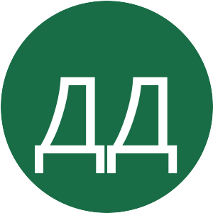 Аватар