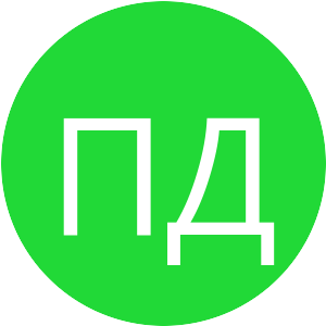 Аватар