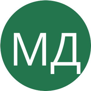 Аватар