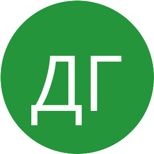 Аватар