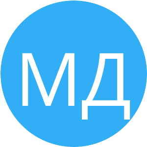 Аватар