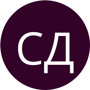 Аватар