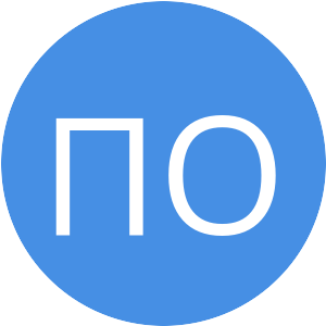 Аватар