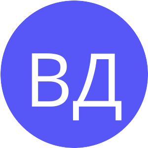 Аватар