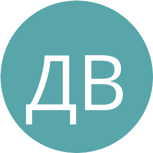 Аватар