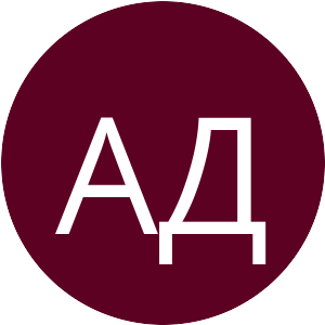 Аватар