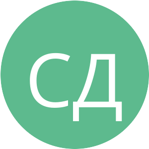 Аватар