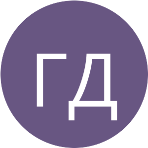 Аватар