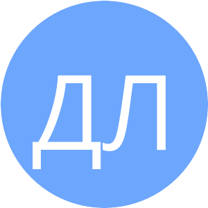 Аватар