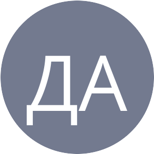 Аватар