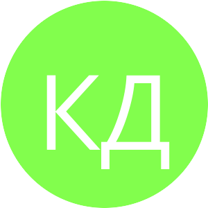 Аватар
