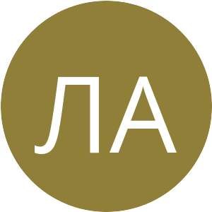 Аватар