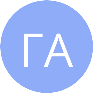 Аватар