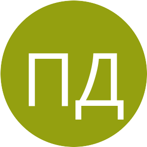 Аватар