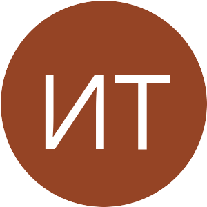 Аватар