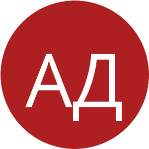 Аватар