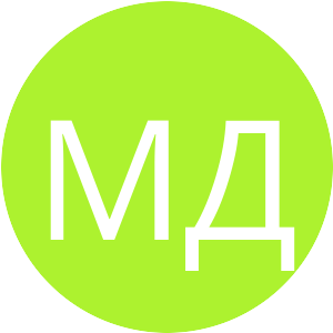 Аватар