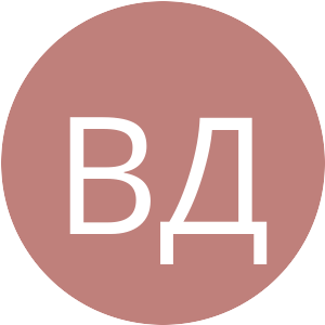 Аватар