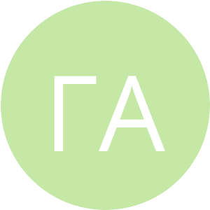 Аватар