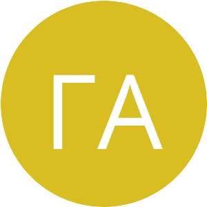 Аватар