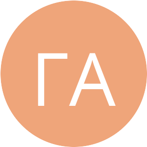 Аватар