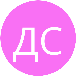 Аватар