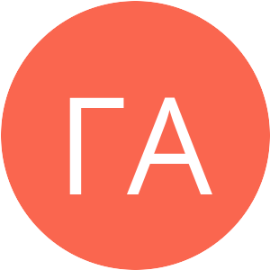 Аватар