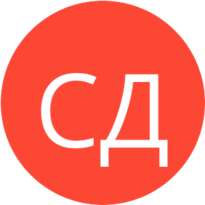 Аватар