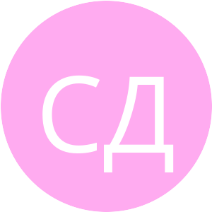 Аватар