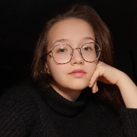 Аватар