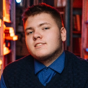 Аватар