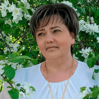 Аватар