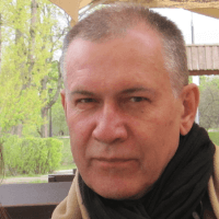 Аватар