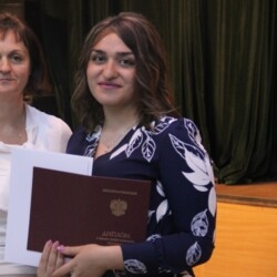 Аватар