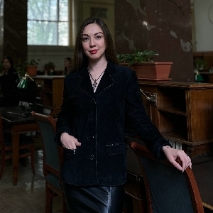 Аватар