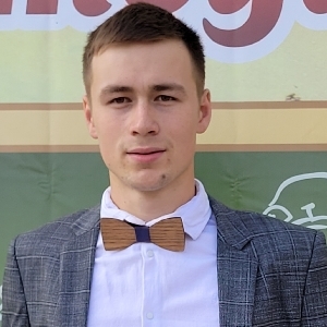 Аватар
