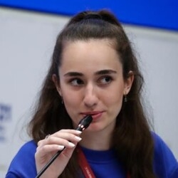 Аватар
