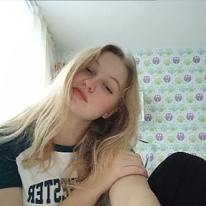 Аватар