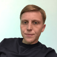 Аватар