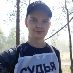 Аватар