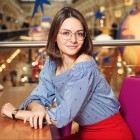 Аватар
