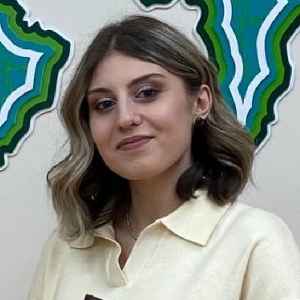 Аватар