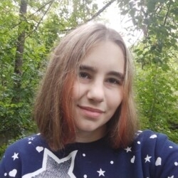 Аватар