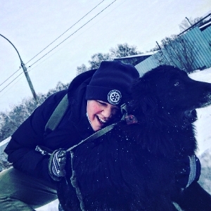 Аватар