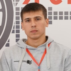 Аватар