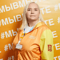 Аватар