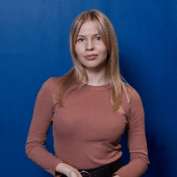 Аватар